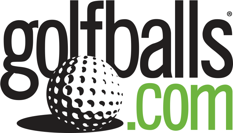 Golfballs.com