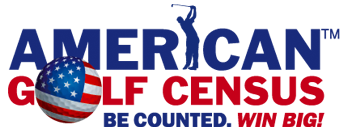 American Golf Census